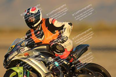 media/Dec-05-2025-CVMA Friday Practice (Fri) [[303bad9a84]]/3-Racer 3 (NRS)/Mock Race/